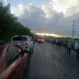 Incrementa a nueve el saldo de fallecidos en accidente en la carretera Higüey-La Otra Banda