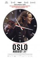 Oslo, 31 août (Oslo, 31. august) ***½