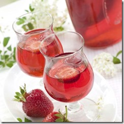 berry-mimosa-mocktail-420