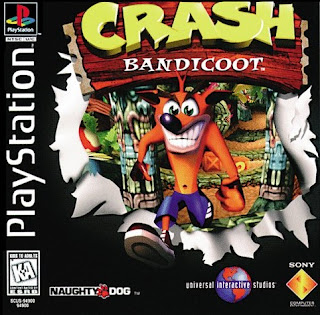 aminkom.blogspot.com - Free Download Games Crash Bandicoot 1,2,3