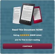 Mein Design: Lustobjekte Aus Alltagsdingen Buch Download Zusammenfassung Deutchland Epub