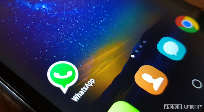 WhatsApp features, tips and tricks you should know