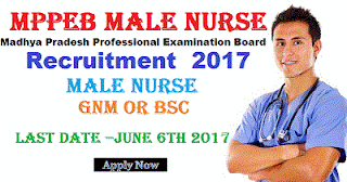 http://www.world4nurses.com/2017/06/mppeb-male-nurse-recruitment-2017.html