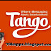 Tango Messenger, Video & Calls 3.11.114100