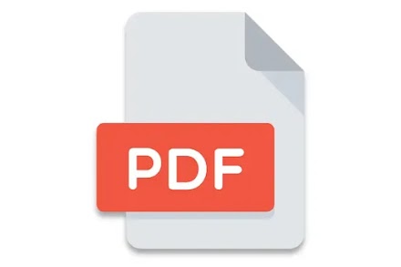 How to Convert PDFs to Other File Formats with PDF Editors