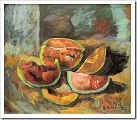 image0-3