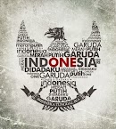 Untuk Sang Merah Putih dan Indonesia