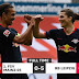 Hasil Liga Jerman: RB Leipzig Hancurkan Mainz 5-0, Timo Werner Hat-trick