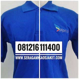 Pesan Kaos Bordir di Surabaya dan Sidoarjo, Pesan Kaos Bordir Surabaya dan Sidoarjo, SKJ Konveksi Kaos Bordir di Surabaya dan Sidoarjo, Pesan Kaos Bordir Surabaya, Kaos Sidoarjo