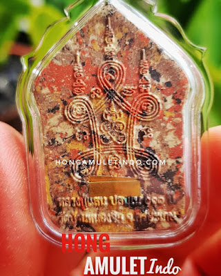 Amulet Thailand, Thai Amulet, Thailand Amulet, Thailand Buddhist Amulet,Amulet Thai Asli, Amulet Thailand Asli, Koleksi Amulet Thailand, Jual Amulet Jimat hong amulet indo jual amulet Asli, blessing amulet,amulet thailand bekasi,thai amulet mangga dua square,wirawan dharma amulet, thai amulet kaskus,jual amulet untuk kekayaan kemakmuran koleksi amulet thailand,hong amulet Asli,  Thai Amulet Shop, Thai Amulet Centre, Amulet rejeki dan percintaan, amulet pemikat dan keharmonisan, amulet thailand, amulet thai, toko amulet jakarta toko amulet medan, toko amulet bekasi dan surabaya, amulet asli indonesia, minyak pengasihan , amulet gading, locket amulet lp hong, hongamuletindo, lp koon wat ban rai, jimat indonesia, Pra Pidta, Pra Somdej, Pra Khun Paen, Inkhu, Phra Kring, Takrut, Mahalap, Mahasetthi, Gumanthong, leklai, katha, mantra, phra phrom