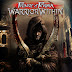 Download Prince Of Persia Warrior Within Game Free Full