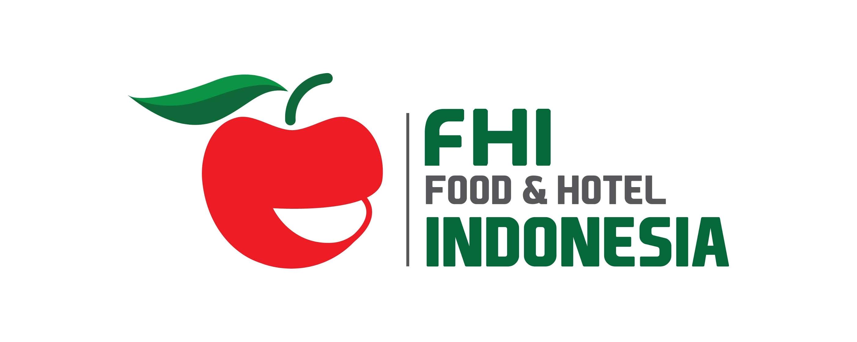 Pameran FHI ke-15 Angkat Tren Baru Kuliner & Perhotelan