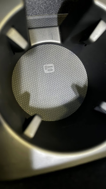 Autel IM608 Program Add Polestar 2 Electric Car Key 3