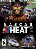 Nascar Heart 2