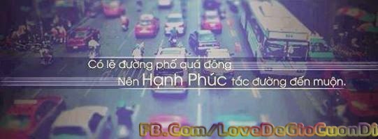 Quan ao bao ho lao dong