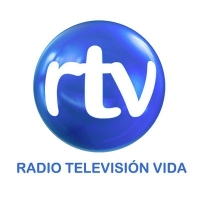 RTV Vida