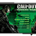 Call of Duty 4 Modern Warfare Download Free PC Game