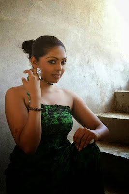 Kaama Raaginiya Amma 1 කාම රාගිනිය අම්මා 1