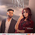 Hati Tanpa Rasa Full Episode 11