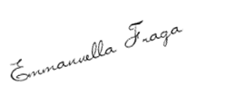 emmanuella