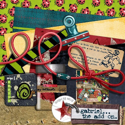 http://designsbyhelly.blogspot.com/2009/05/gabriel-freebies-reloaded.html