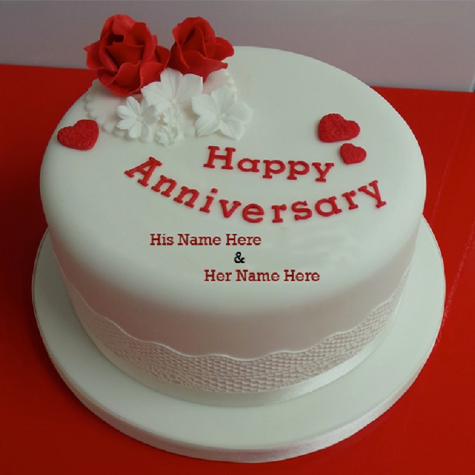 Happy Anniversary  Images HD Free Download for Facebook 