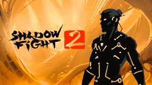 Shadow Fight 2 Mod Apk unlimited titan mod