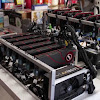How To Mine Cryptocurrency On Phone : How To Mine Cryptocurrency From Your Phone : Pi is a cryptocurrency developed by a few of stanford university graduates which makes them worth a try.