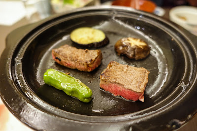 由布院,  ことぶき 花の庄, 壽花之莊酒店, Yufuin Kotobuki Hananosho Hotel