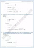electrostatic-solved-textbook-numericals-physics-10th