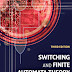 Free download Switching and finite automata theory by Z Kohavi and Niraj K. Jha