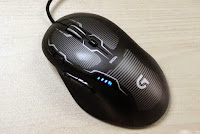 6 Rekomendasi Mouse terbaik 2015