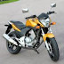 MOTOCICLISMO - 01/06/2009 - 09:20:00 - LANÇAMENTO ! ! ! - Nova Honda CB 300R substitui a Twister 250