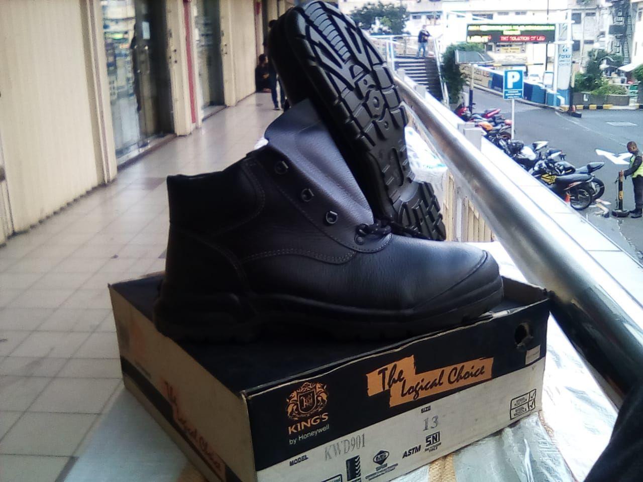 harga safety boots, safety shoes, shoes king, sepatu safety king, sepatu king, harga sepatu safety king, sepatu septi king, harga safety shoes, harga sepatu king, safety shoes king