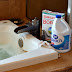 Clean Mildew Whirlpool Tub : How To Clean A Whirlpool Tub | Clean jetted tub, Whirlpool ... / Cleaning system blocks mold, mildew.