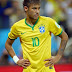 Top 10 hottest World Cup players: Neymar, Ramos, Casillas, Ronaldo