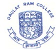 drcdu