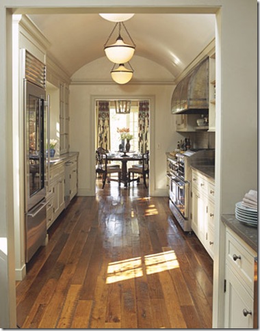 1-kitchen-otm-full-kit0607-xlg