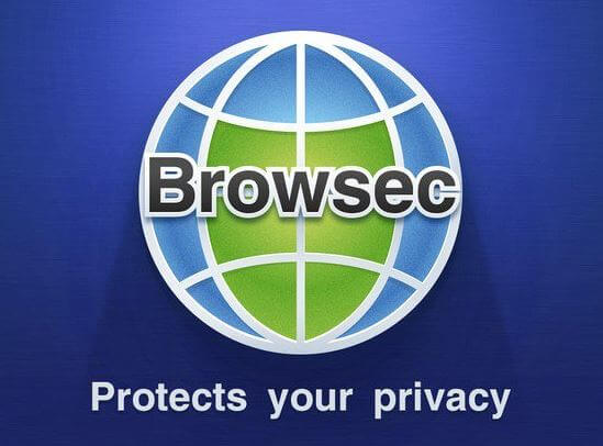 اضافة, Browsec ,VPN, حماية, خصوصيتك, وأمانك, على, الإنترنت