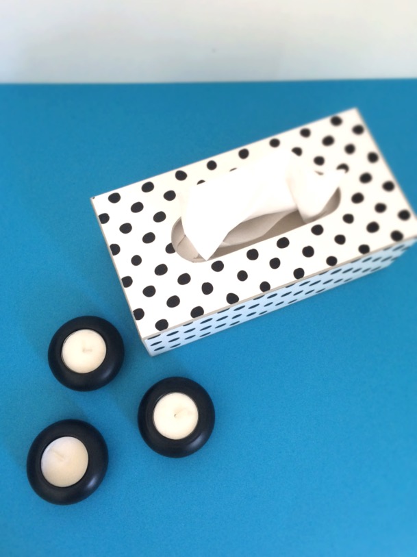 maguiandmi-cajas-decorar-diy-facil-tutorial-lunares