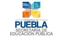 secretaria de educacion publica del estado de puebla