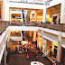 Providence Place - Providence Place Mall Food Court