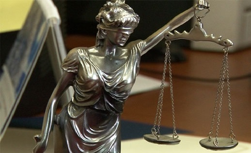 Call for Vetting in Kosovo Justice System