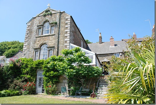 Helston1