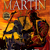 A Game Of Thrones Book Two
