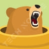 TunnelBear