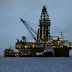 Obama Administration: Approving Only 35 Percent of Gulf Drilling Plans