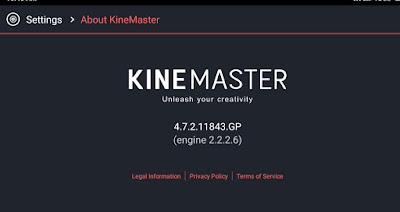 KINEMASTER PRO MOD APK DOWNLOAD  | KINEMASTER PREMIUM MOD,kinemaster without watermark