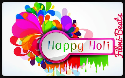 Happy-Holi 2021 hd wallpaper