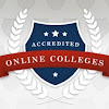 The Basics of Accredited Online Colleges